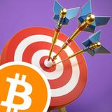 Arrow Ace Earn Bitcoin biểu tượng