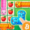 Bulmaca Oyunu: Jigsaw BTC'yi