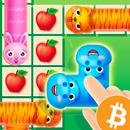 Puzzle Game:Connect Jigsaw BTC APK