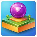 Physics Ball Chllenge APK