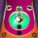 Crypto Ball Hole Earn BTC APK