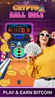 Crypto Ball Hole Earn BTC bài đăng