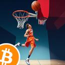 Basketball Legends Earn BTC APK