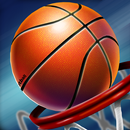 Basket Ball Hero APK