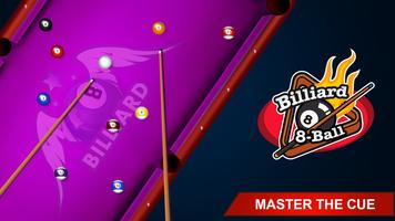 Billiards Rivals Earn BTC capture d'écran 3