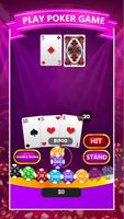 Era Of Blackjack 21 Earn BTC Screenshot 1