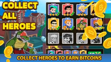 Brawl Academy Clash - Earn BTC Ekran Görüntüsü 3