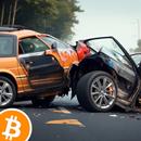Car Crash Car Destruction Game APK