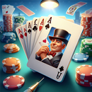 Supreme Solitaire Saga APK