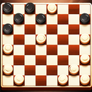 Checker Master Online Earn BTC APK