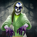 Clown House: Survival Escape APK