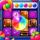 Crystal Color Crush Challenge APK