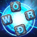 Crossword WordQuest Earn BTC APK