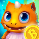Match Monsters - BTC APK