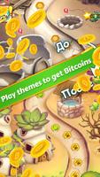 Match Monsters - BTC تصوير الشاشة 1