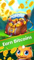 Match Monsters - BTC تصوير الشاشة 3