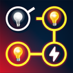 All Lights Connect - Earn BTC