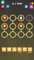 All Lights Connect - Earn BTC Ekran Görüntüsü 3
