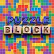 Block Puzzle Game - Earn BTC