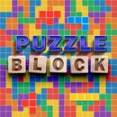Block Puzzle Game - Earn BTC APK