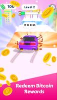 Car Evolution syot layar 3
