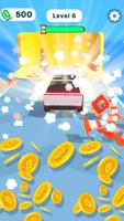Car Evolution syot layar 1