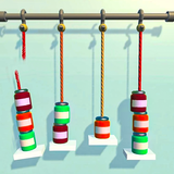 Sort by Rope biểu tượng