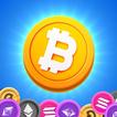 Crypto Tiles 2-BTC Match3