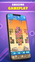 Crypto Tiles 2 imagem de tela 1