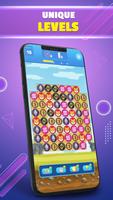 Crypto Tiles 2 imagem de tela 2