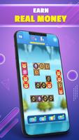 Crypto Tiles 2 imagem de tela 3