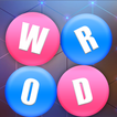 Word Infinity - Earn BTC & ETH