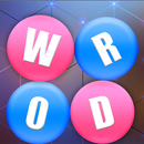 Word Infinity - Earn BTC & ETH APK