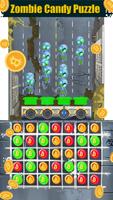 Zombie Battle Match - Earn BTC bài đăng