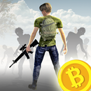 Zombie Shooting World APK