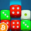 BTC Dice Merge
