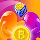 Dice Wars - Strategy Game APK