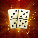 domino - jeu de société APK
