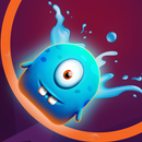 Dragon Rivals APK