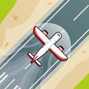 APK Draw the Plane Path Earn BTC