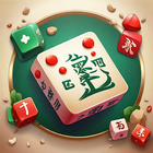 Dreamland Mahjong Adventure Zeichen