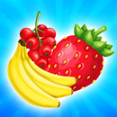 Cube Juice Blitz Earn BTC APK