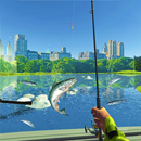 Fishing Simulator Master APK