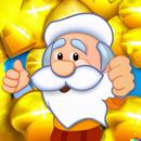 CryptoGold Rush:Digging forBTC APK