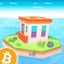 constructeur de ville parfait APK