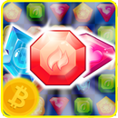 quête gembtc APK