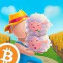 My Little Farm Earn BTC APK