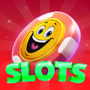 Bingo Casino Slot Games APK