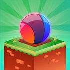 Physics Ball Earn BTC icon