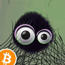 BitRise Battlegrounds APK